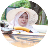 Fadilah